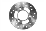 BREMBO SERIE ORO(ブレンボ セリエオロ) | セリエオロ ブレーキディスク リジット | 68B40711