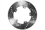 BREMBO SERIE ORO(ブレンボ セリエオロ) | セリエオロ ブレーキディスク リジット | 68B40722
