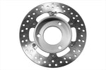 BREMBO SERIE ORO(ブレンボ セリエオロ) | セリエオロ ブレーキディスク リジット | 68B40725