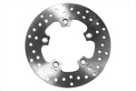 BREMBO SERIE ORO(ブレンボ セリエオロ) | セリエオロ ブレーキディスク リジット | 68B40728