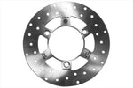 BREMBO SERIE ORO(ブレンボ セリエオロ) | セリエオロ ブレーキディスク リジット | 68B40729
