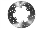 BREMBO SERIE ORO(ブレンボ セリエオロ) | セリエオロ ブレーキディスク リジット | 68B40738