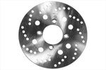 BREMBO SERIE ORO(ブレンボ セリエオロ) | セリエオロ ブレーキディスク リジット | 68B40741