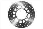BREMBO SERIE ORO(ブレンボ セリエオロ) | セリエオロ ブレーキディスク リジット | 68B40742