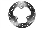 BREMBO SERIE ORO(ブレンボ セリエオロ) | セリエオロ ブレーキディスク リジット | 68B40743