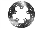 BREMBO SERIE ORO(ブレンボ セリエオロ) | セリエオロ ブレーキディスク リジット | 68B40744