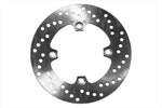 BREMBO SERIE ORO(ブレンボ セリエオロ) | セリエオロ ブレーキディスク リジット | 68B40747