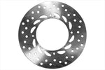BREMBO SERIE ORO(ブレンボ セリエオロ) | セリエオロ ブレーキディスク リジット | 68B40748