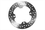 BREMBO SERIE ORO(ブレンボ セリエオロ) | セリエオロ ブレーキディスク リジット | 68B40754