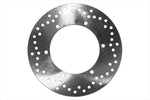 BREMBO SERIE ORO(ブレンボ セリエオロ) | セリエオロ ブレーキディスク リジット | 68B40755