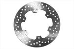BREMBO SERIE ORO(ブレンボ セリエオロ) | セリエオロ ブレーキディスク リジット | 68B40756