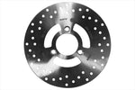 BREMBO SERIE ORO(ブレンボ セリエオロ) | セリエオロ ブレーキディスク リジット | 68B40757