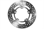 BREMBO SERIE ORO(ブレンボ セリエオロ) | セリエオロ ブレーキディスク リジット | 68B40760