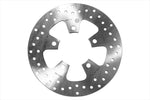 BREMBO SERIE ORO(ブレンボ セリエオロ) | セリエオロ ブレーキディスク リジット | 68B40761