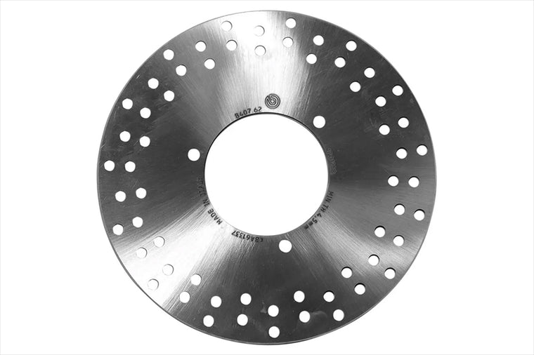 BREMBO SERIE ORO(ブレンボ セリエオロ) | セリエオロ ブレーキディスク リジット | 68B40762
