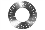 BREMBO SERIE ORO(ブレンボ セリエオロ) | セリエオロ ブレーキディスク リジット | 68B40765