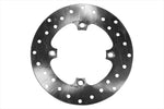BREMBO SERIE ORO(ブレンボ セリエオロ) | セリエオロ ブレーキディスク リジット | 68B40766