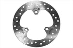 BREMBO SERIE ORO(ブレンボ セリエオロ) | セリエオロ ブレーキディスク リジット | 68B40767