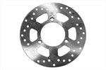 BREMBO SERIE ORO(ブレンボ セリエオロ) | セリエオロ ブレーキディスク リジット | 68B40770