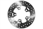 BREMBO SERIE ORO(ブレンボ セリエオロ) | セリエオロ ブレーキディスク リジット | 68B40771