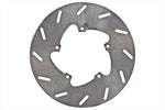 BREMBO SERIE ORO(ブレンボ セリエオロ) | セリエオロ ブレーキディスク リジット | 68B40773
