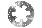 BREMBO SERIE ORO(ブレンボ セリエオロ) | セリエオロ ブレーキディスク リジット | 68B40774