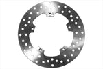 BREMBO SERIE ORO(ブレンボ セリエオロ) | セリエオロ ブレーキディスク リジット | 68B40777