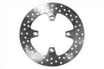 BREMBO SERIE ORO(ブレンボ セリエオロ) | セリエオロ ブレーキディスク リジット | 68B40779