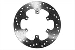 BREMBO SERIE ORO(ブレンボ セリエオロ) | セリエオロ ブレーキディスク リジット | 68B40781
