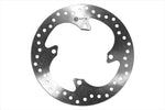 BREMBO SERIE ORO(ブレンボ セリエオロ) | セリエオロ ブレーキディスク リジット | 68B40782