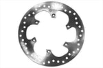 BREMBO SERIE ORO(ブレンボ セリエオロ) | セリエオロ ブレーキディスク リジット | 68B40784