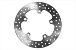 BREMBO SERIE ORO(ブレンボ セリエオロ) | セリエオロ ブレーキディスク リジット | 68B40785