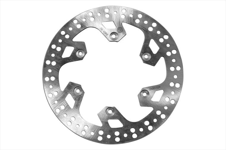 BREMBO SERIE ORO(ブレンボ セリエオロ) | セリエオロ ブレーキディスク リジット | 68B40790