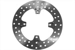 BREMBO SERIE ORO(ブレンボ セリエオロ) | セリエオロ ブレーキディスク リジット | 68B40792