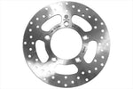 BREMBO SERIE ORO(ブレンボ セリエオロ) | セリエオロ ブレーキディスク リジット | 68B40795