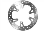 BREMBO SERIE ORO(ブレンボ セリエオロ) | セリエオロ ブレーキディスク リジット | 68B40796