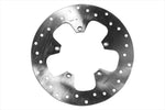 BREMBO SERIE ORO(ブレンボ セリエオロ) | セリエオロ ブレーキディスク リジット | 68B40798