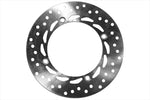 BREMBO SERIE ORO(ブレンボ セリエオロ) | セリエオロ ブレーキディスク リジット | 68B407A5