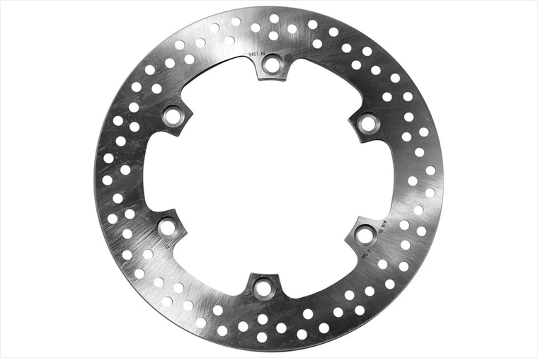 BREMBO SERIE ORO(ブレンボ セリエオロ) | セリエオロ ブレーキディスク リジット | 68B407A6