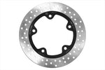 BREMBO SERIE ORO(ブレンボ セリエオロ) | セリエオロ ブレーキディスク リジット | 68B407A7