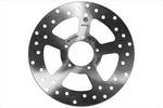 BREMBO SERIE ORO(ブレンボ セリエオロ) | セリエオロ ブレーキディスク リジット | 68B407A9