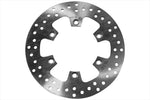 BREMBO SERIE ORO(ブレンボ セリエオロ) | セリエオロ ブレーキディスク リジット | 68B407B3