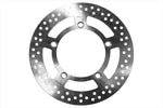 BREMBO SERIE ORO(ブレンボ セリエオロ) | セリエオロ ブレーキディスク リジット | 68B407B4