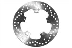 BREMBO SERIE ORO(ブレンボ セリエオロ) | セリエオロ ブレーキディスク リジット | 68B407B7