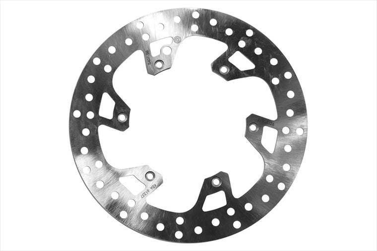 BREMBO SERIE ORO(ブレンボ セリエオロ) | セリエオロ ブレーキディスク リジット | 68B407B8