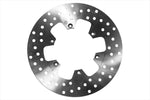 BREMBO SERIE ORO(ブレンボ セリエオロ) | セリエオロ ブレーキディスク リジット | 68B407C1