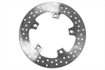 BREMBO SERIE ORO(ブレンボ セリエオロ) | セリエオロ ブレーキディスク リジット | 68B407C6