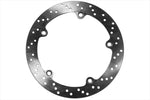 BREMBO SERIE ORO(ブレンボ セリエオロ) | セリエオロ ブレーキディスク リジット | 68B407C8
