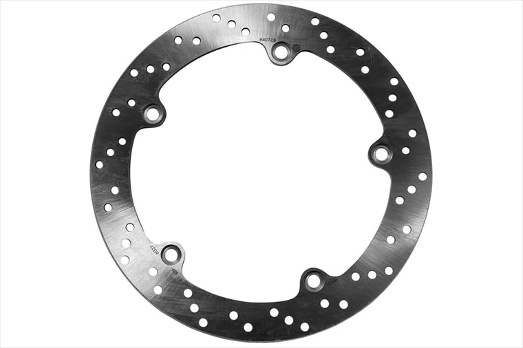 BREMBO SERIE ORO(ブレンボ セリエオロ) | セリエオロ ブレーキディスク リジット | 68B407C8