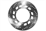 BREMBO SERIE ORO(ブレンボ セリエオロ) | セリエオロ ブレーキディスク リジット | 68B407D0